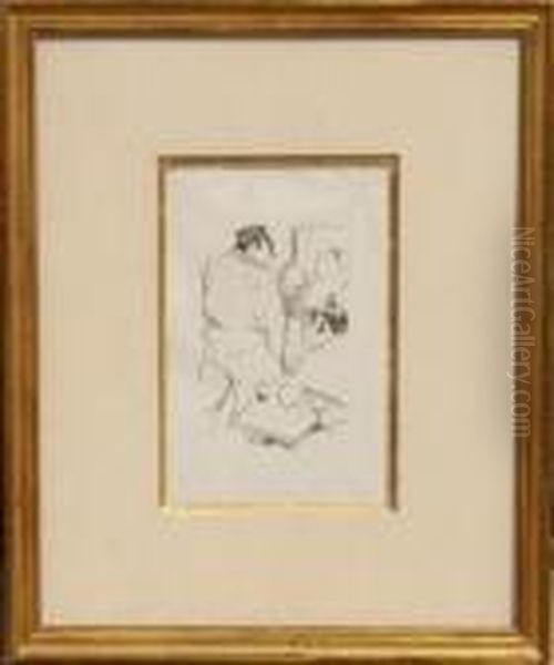 Untitled - view 1
