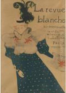 Revue Blanche Revue Blanche
