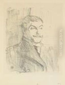 Lucien Guitry