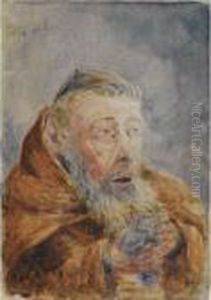 Tete De Moine