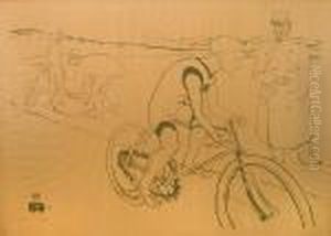 Cycle Michel