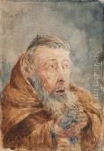 Der Monch