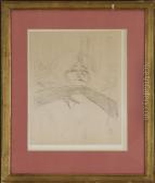 Yvette Guilbert - view 1