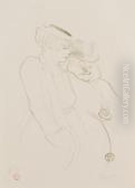 En Quarante - view 1