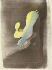 Miss Loie Fuller
