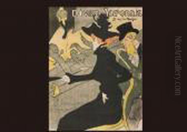 Divan Japonais - view 1