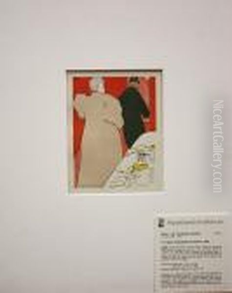 L'argent - view 1