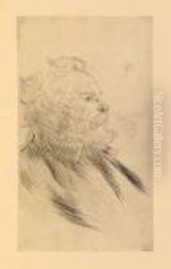Joyant, Maurice
