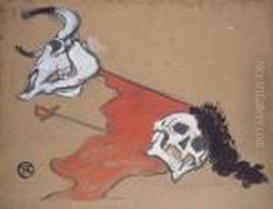 La Tauromachie
Signe
