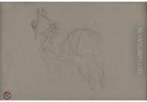 Cheval Cheval