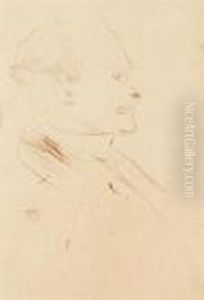 W.h.b. Sands, Editeur A Edimbourg W.h.b. Sands, Editeur A Edimbourg