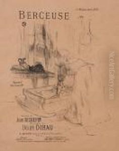 Berceuse