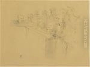 Proces Arton (d. 191; W. 149; A. 168)