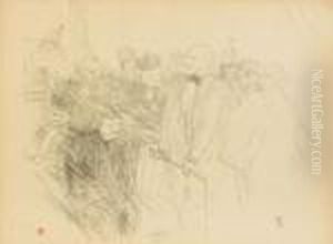Proces Arton Proces Arton