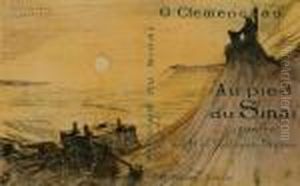 Couverture Couverture
