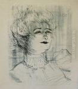 Marie-louise Marsy Marie-louise Marsy