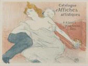 Debauche (d. 178; W. 167; Adr. 191)