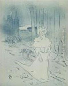 Le Tocsin (d.357; W. P19; Adr. 143)