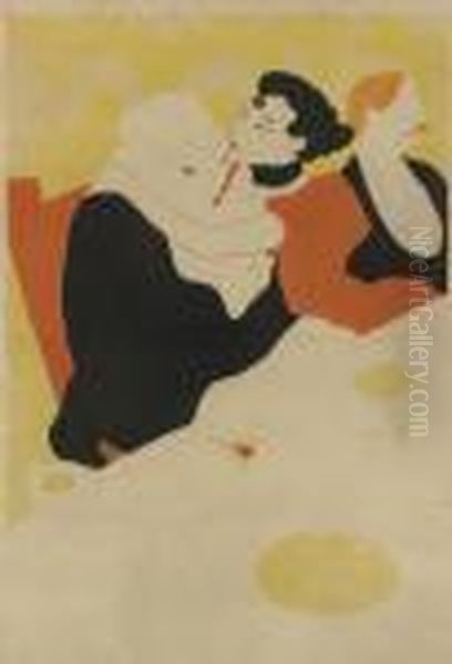 Reine De Joie (d. 342; W. P3; Adr. 5) - view 1