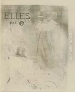 Couverture Couverture