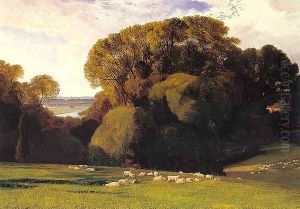 Nuneham 1860