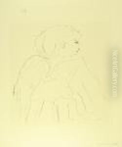 Treize Lithographies