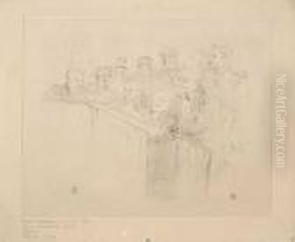 Process Arton - view 1
