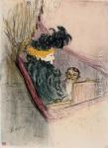 Idylle Princiere