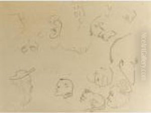 Croquis