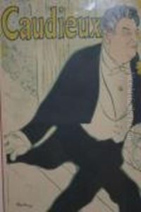 Caudieux