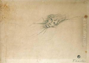 Le Repos