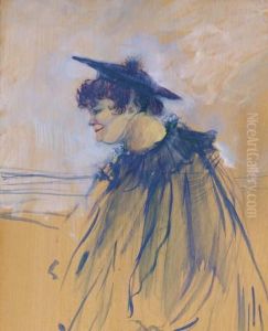 Au "star", Le Havre (miss Dolly, Chanteuse Anglaise)