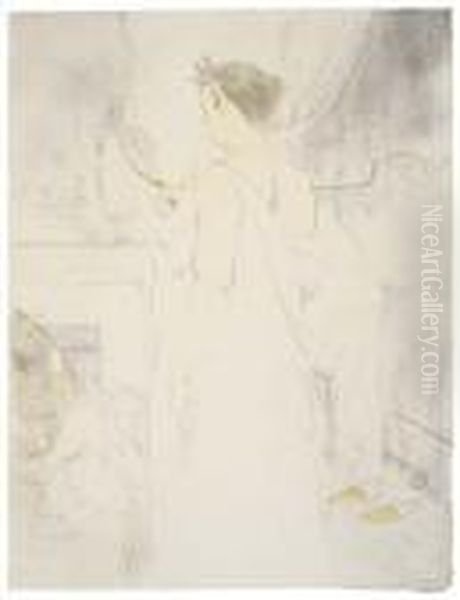 Untitled - view 1