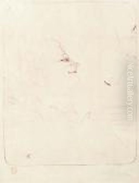 Yvette Guilbert - view 1