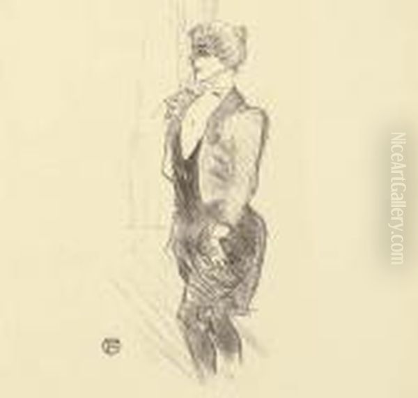 Mary Hamilton - view 1