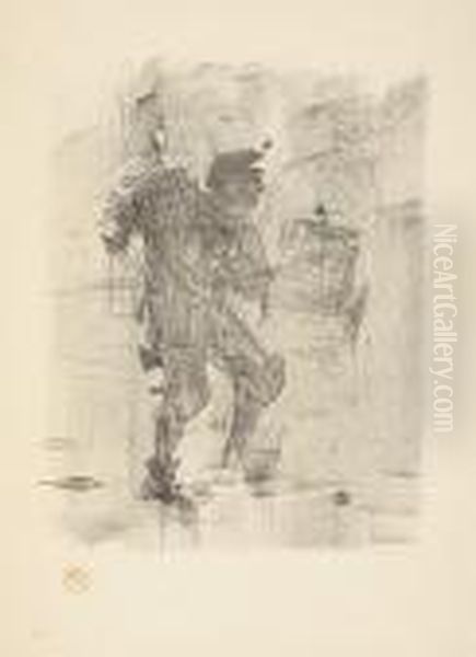 Untitled - view 1