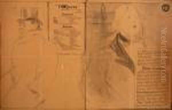 Untitled - view 1