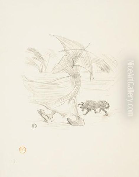 Untitled - view 1
