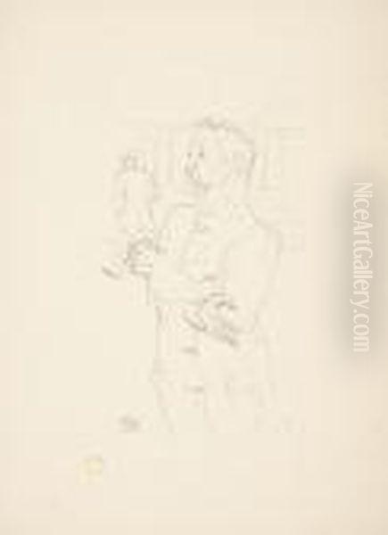 Untitled - view 1