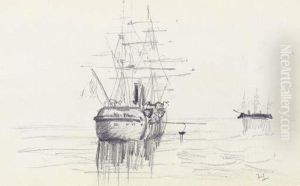 Bateaux