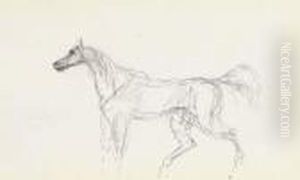 Cheval