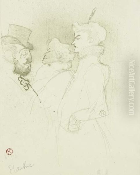 Pourquoi Pas?... Une Fois N'est Pas Coutume (d. 40; W. 30; Adr.45) - view 1