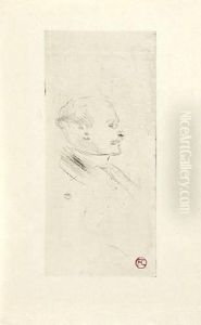 W.h.b. Sands, Editeur W.h.b. Sands, Editeur