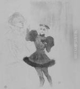 Lender Et Lavalliere