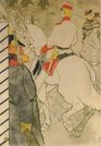 Babylone D'allemagne (d. 351; W. P12; Adr. 58)