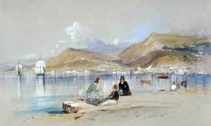 Zante