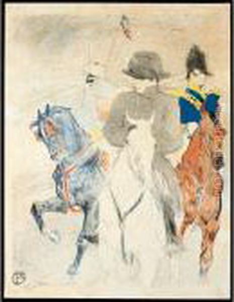 Napoleon (wittrock 140; Delteil 358; Adhemar 150) - view 1