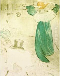 Lautrec