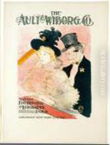 Au Concert (d.365; A.199; W.p28 ) Au Concert (d.365; A.199; W.p28 )