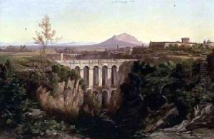 Civita Castellana 2